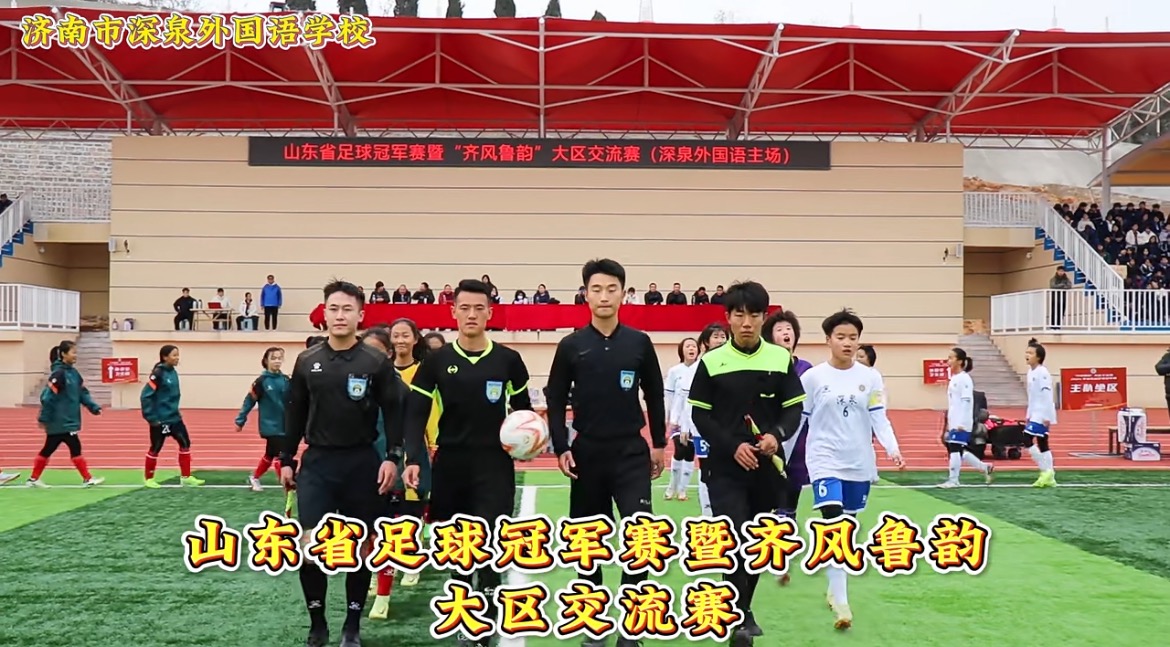 BOBty综合体育·(BOB Sport)官方网站