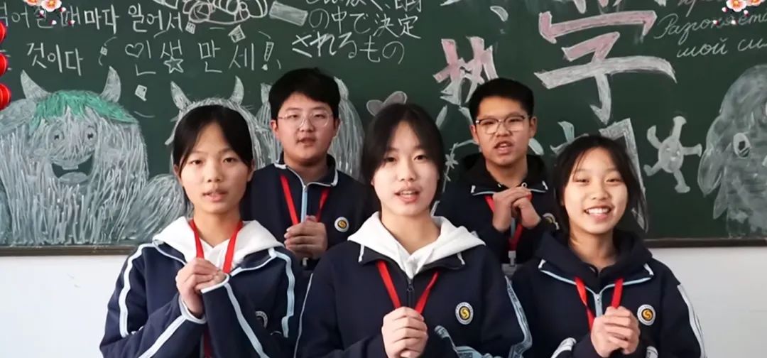 BOBty综合体育·(BOB Sport)官方网站