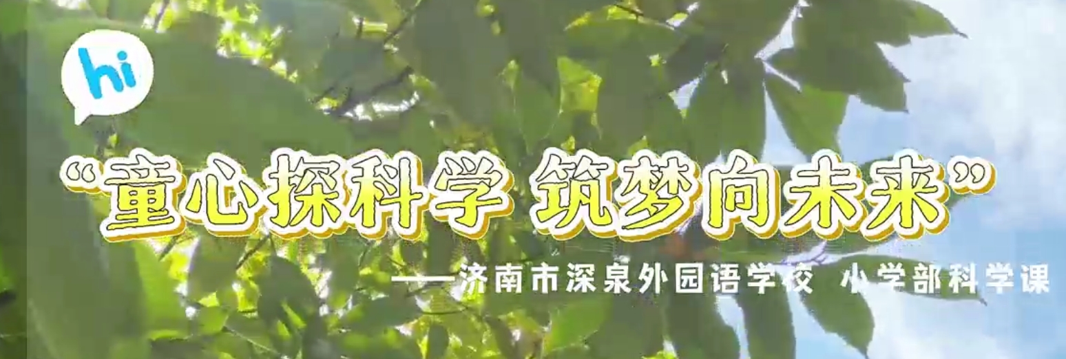 BOBty综合体育·(BOB Sport)官方网站