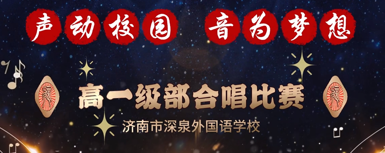 BOBty综合体育·(BOB Sport)官方网站