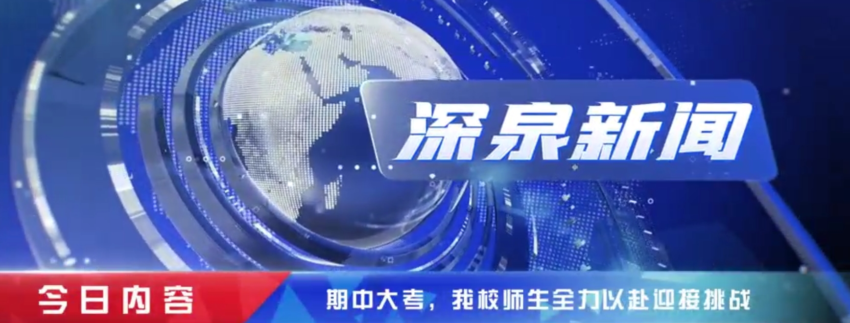 BOBty综合体育·(BOB Sport)官方网站