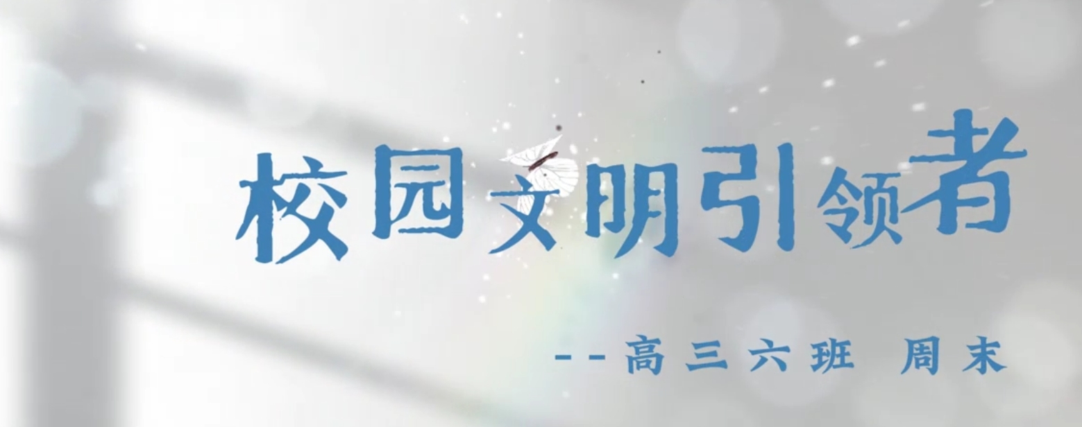 BOBty综合体育·(BOB Sport)官方网站