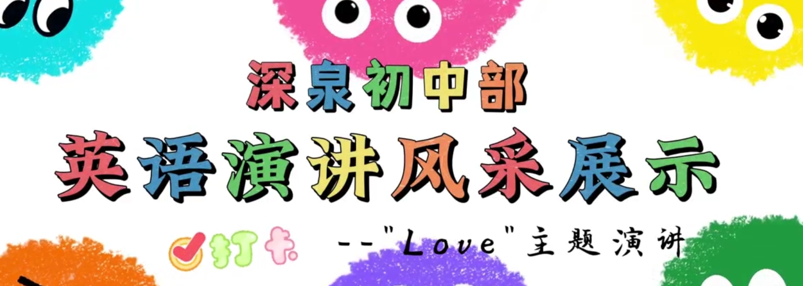 BOBty综合体育·(BOB Sport)官方网站