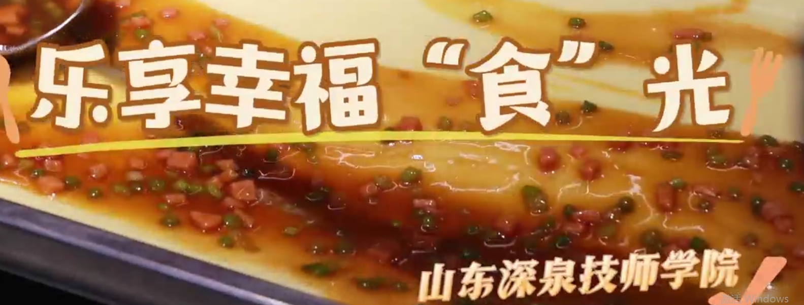 BOBty综合体育·(BOB Sport)官方网站