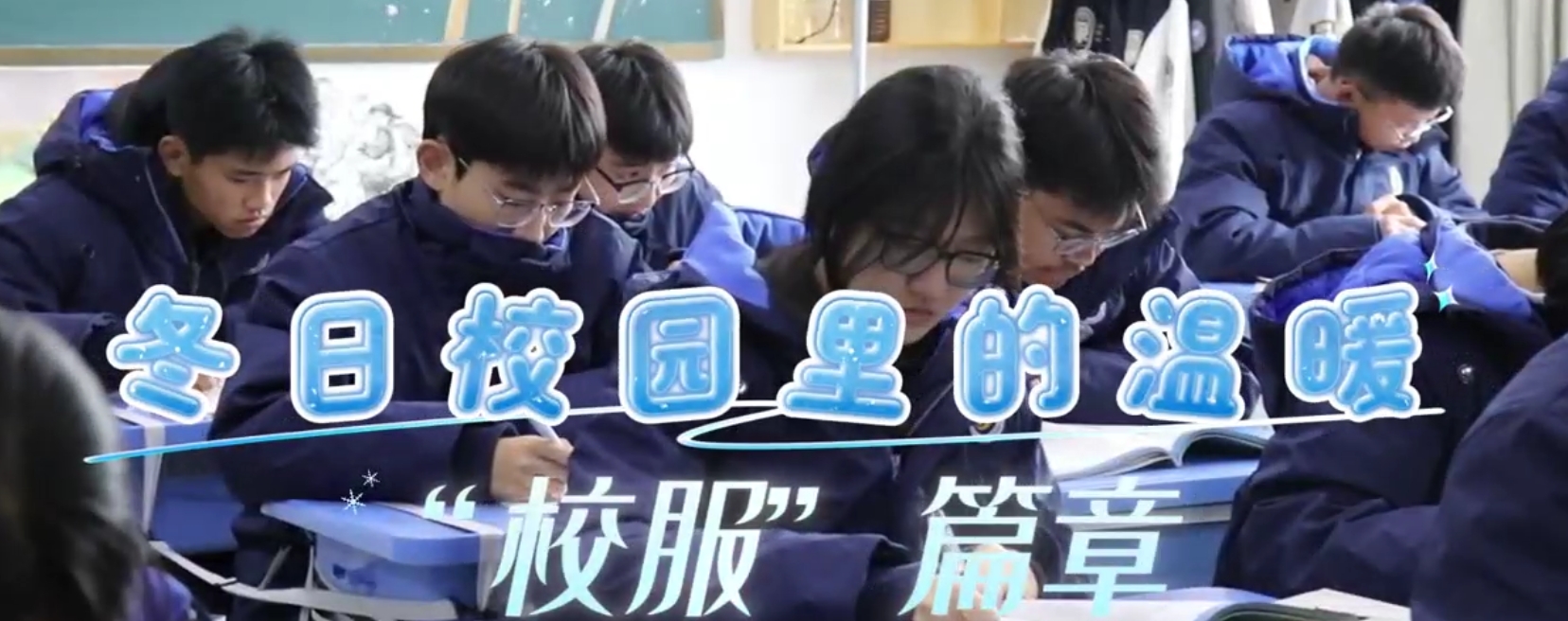 BOBty综合体育·(BOB Sport)官方网站