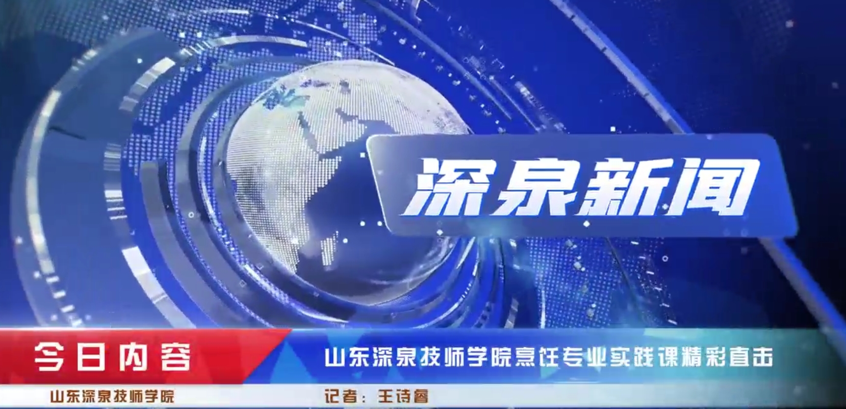 BOBty综合体育·(BOB Sport)官方网站