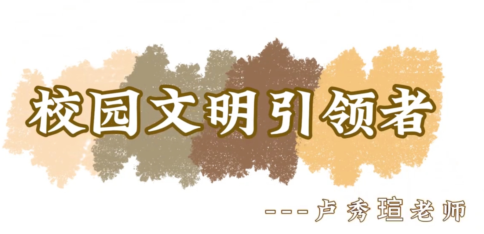BOBty综合体育·(BOB Sport)官方网站