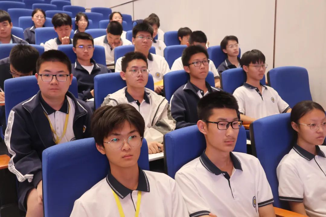 BOBty综合体育·(BOB Sport)官方网站