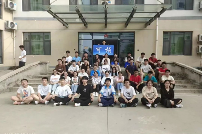 BOBty综合体育·(BOB Sport)官方网站
