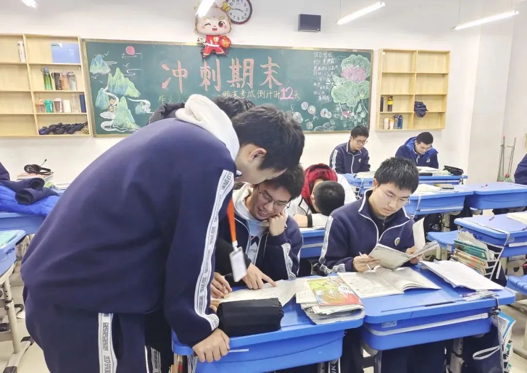 BOBty综合体育·(BOB Sport)官方网站