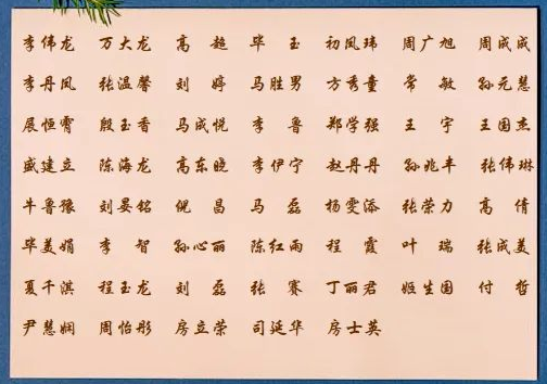 BOBty综合体育·(BOB Sport)官方网站