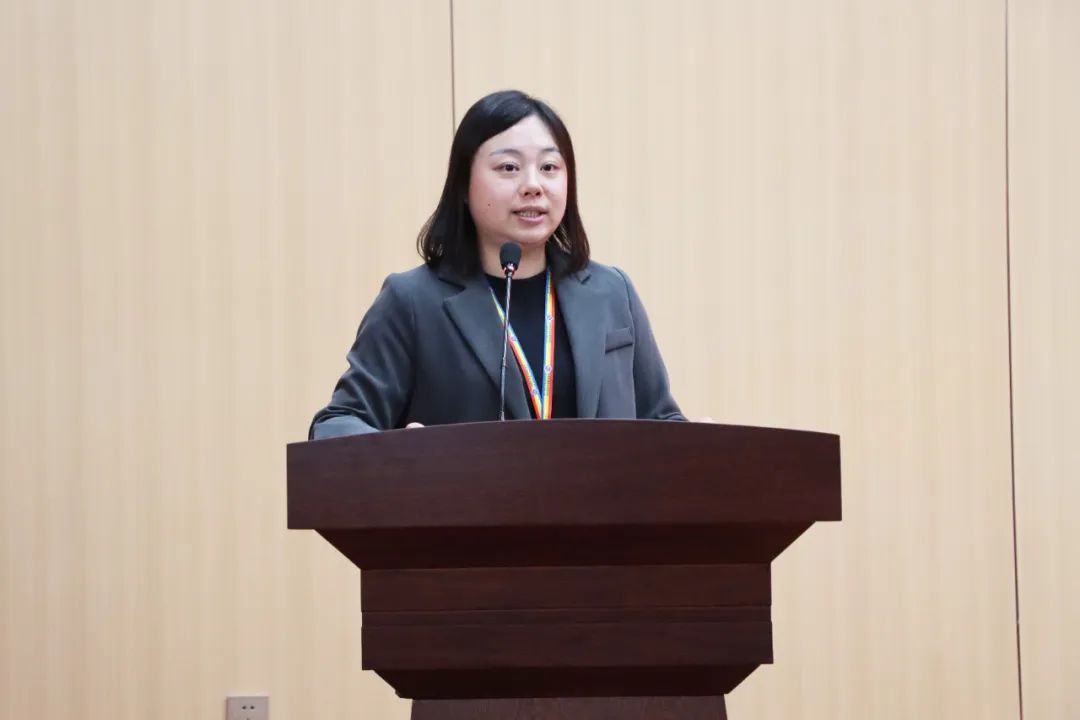 BOBty综合体育·(BOB Sport)官方网站
