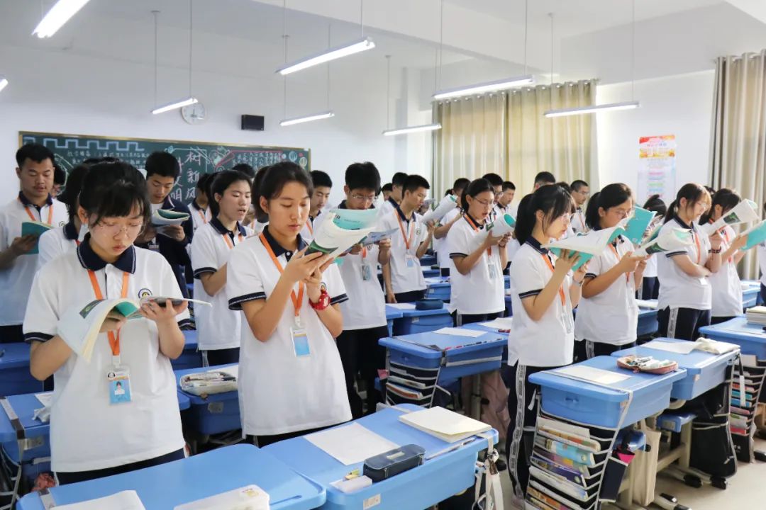 BOBty综合体育·(BOB Sport)官方网站