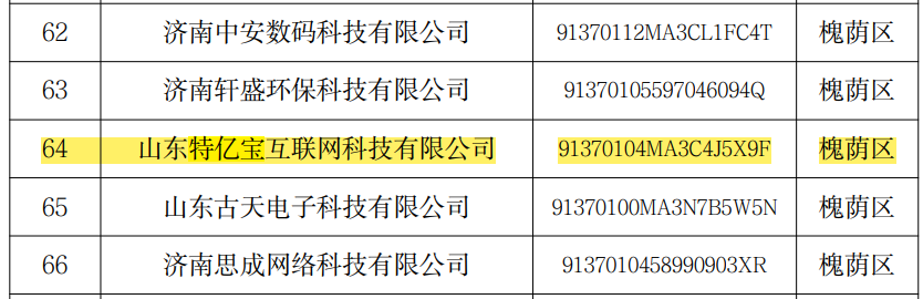 BOBty综合体育·(BOB Sport)官方网站