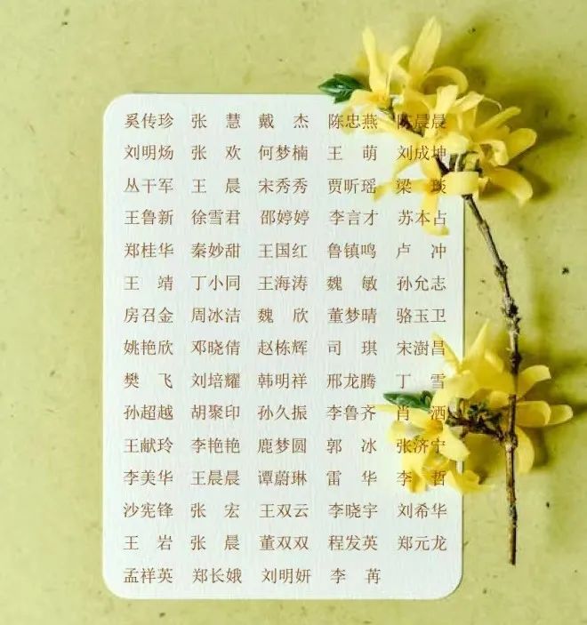 BOBty综合体育·(BOB Sport)官方网站