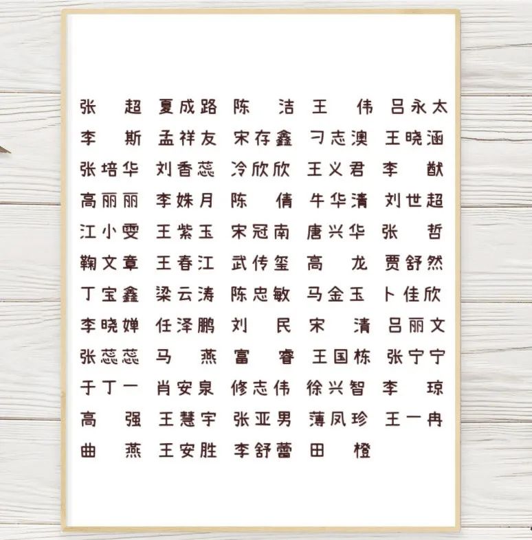 BOBty综合体育·(BOB Sport)官方网站