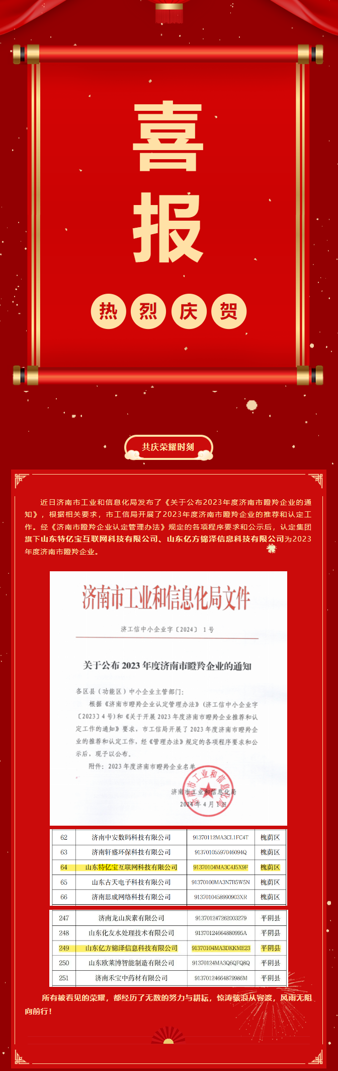 BOBty综合体育·(BOB Sport)官方网站
