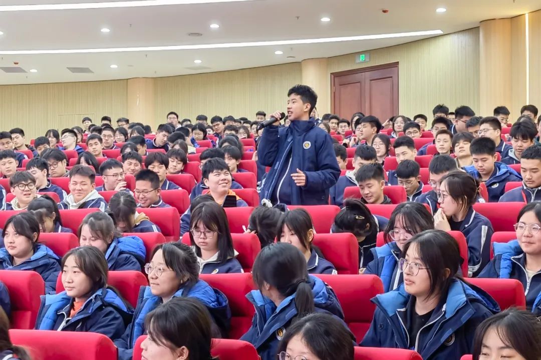 BOBty综合体育·(BOB Sport)官方网站