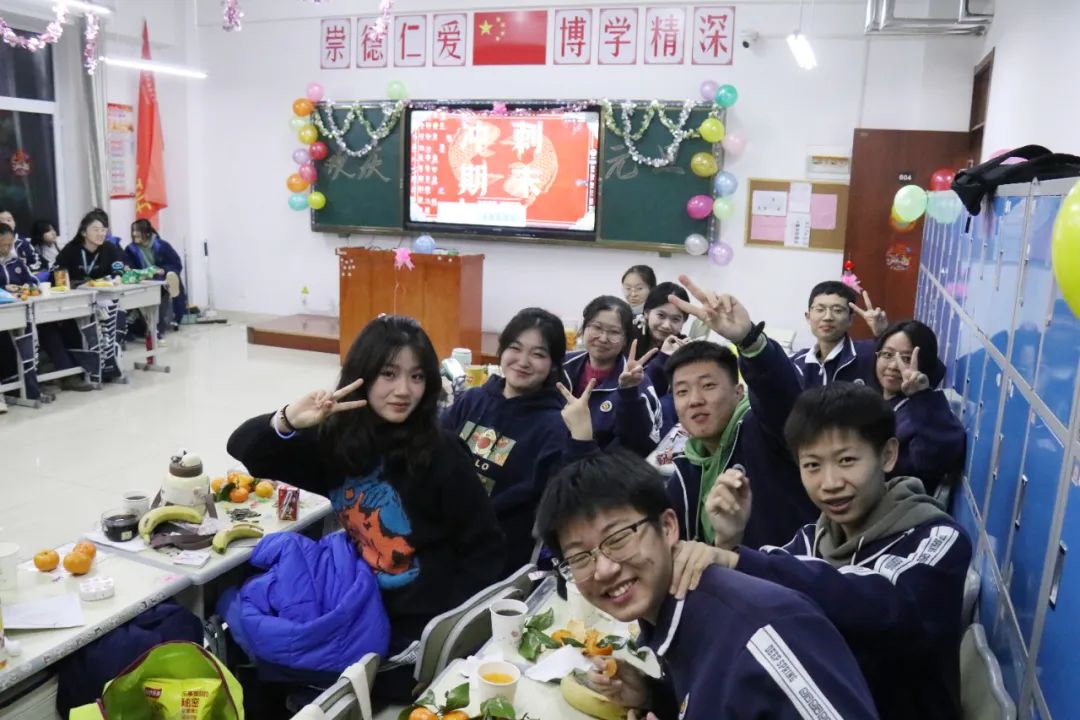 BOBty综合体育·(BOB Sport)官方网站