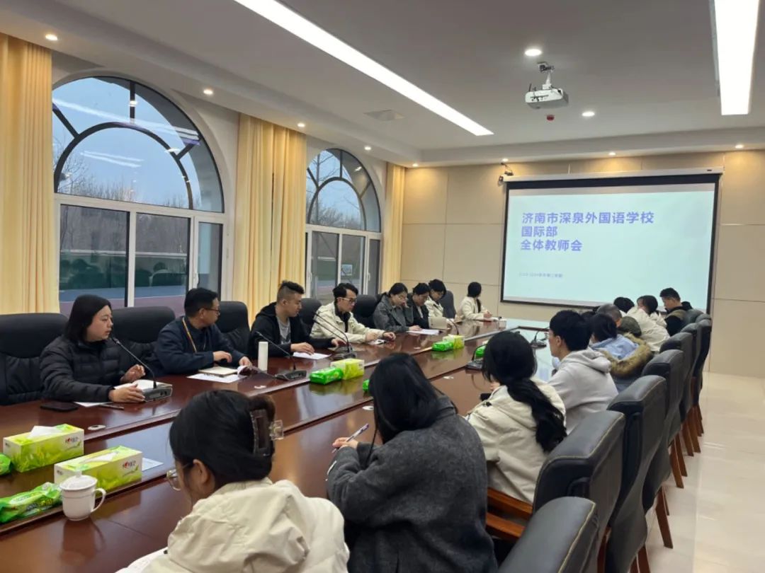 BOBty综合体育·(BOB Sport)官方网站