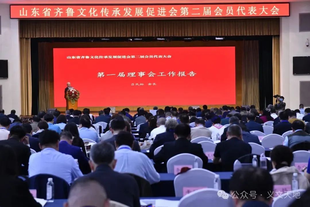 BOBty综合体育·(BOB Sport)官方网站
