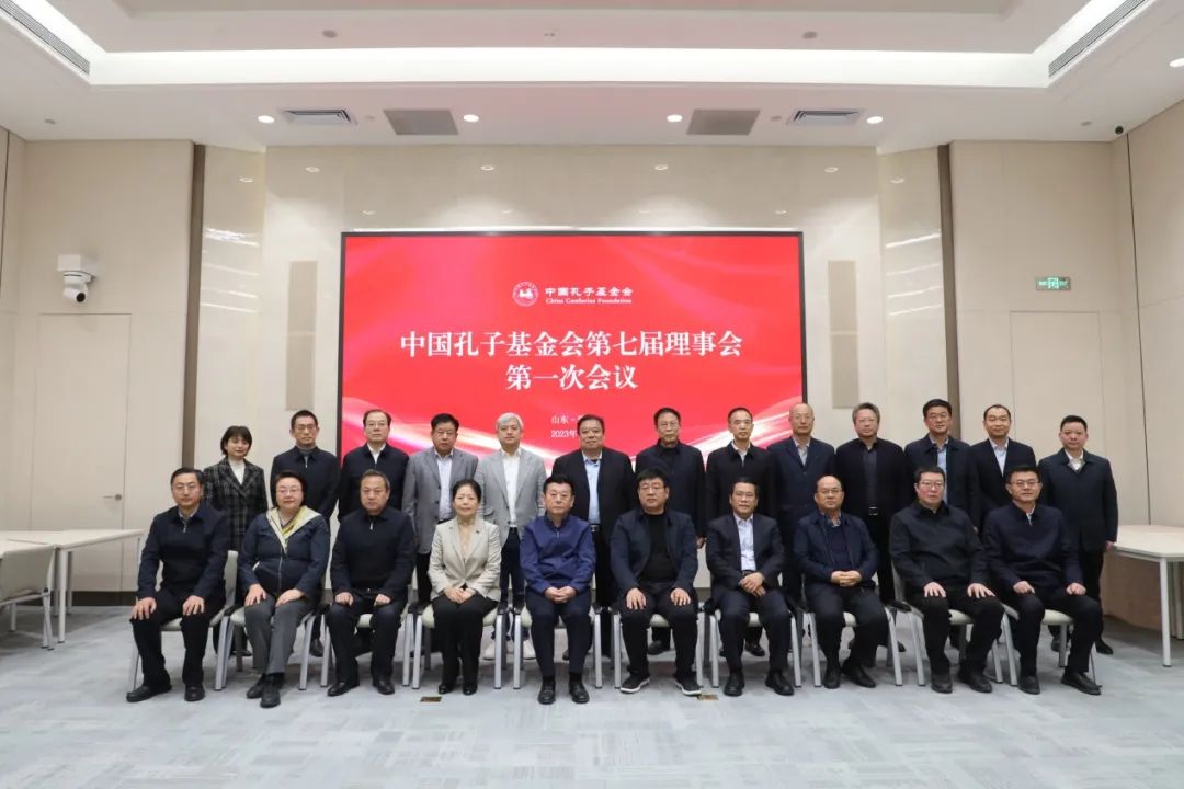 BOBty综合体育·(BOB Sport)官方网站