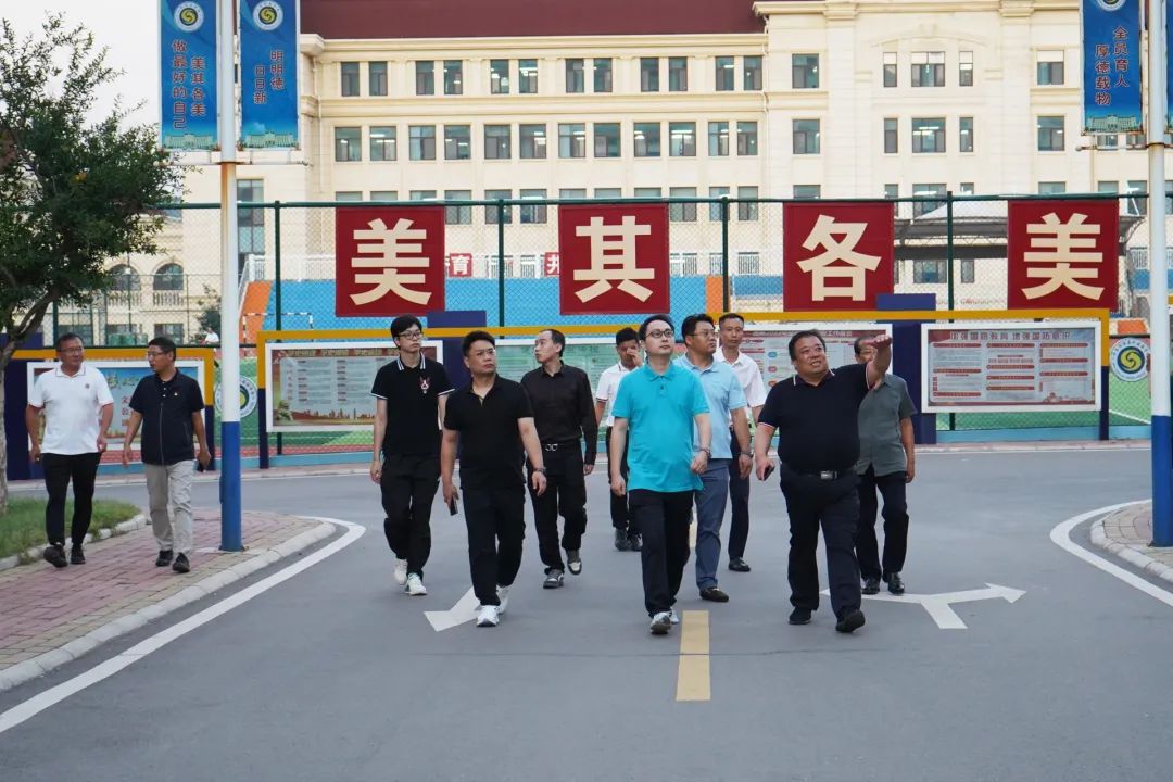 BOBty综合体育·(BOB Sport)官方网站