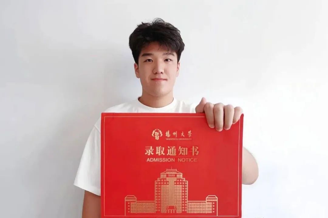 BOBty综合体育·(BOB Sport)官方网站