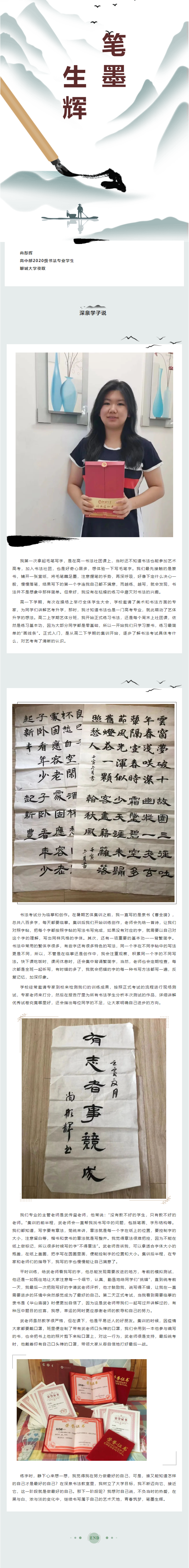 BOBty综合体育·(BOB Sport)官方网站