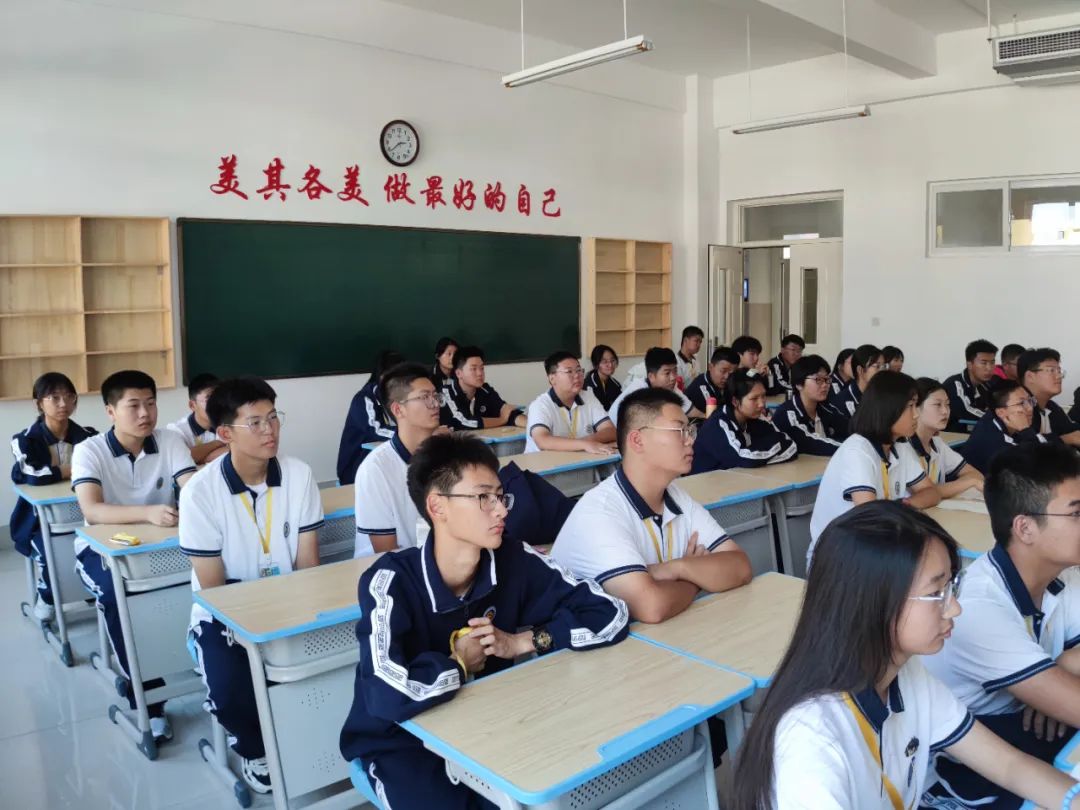 BOBty综合体育·(BOB Sport)官方网站