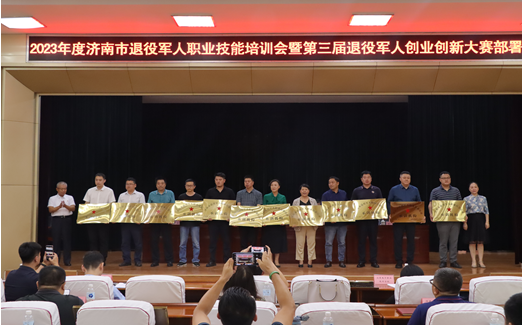 BOBty综合体育·(BOB Sport)官方网站