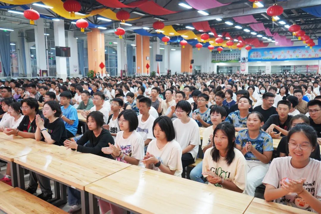 BOBty综合体育·(BOB Sport)官方网站