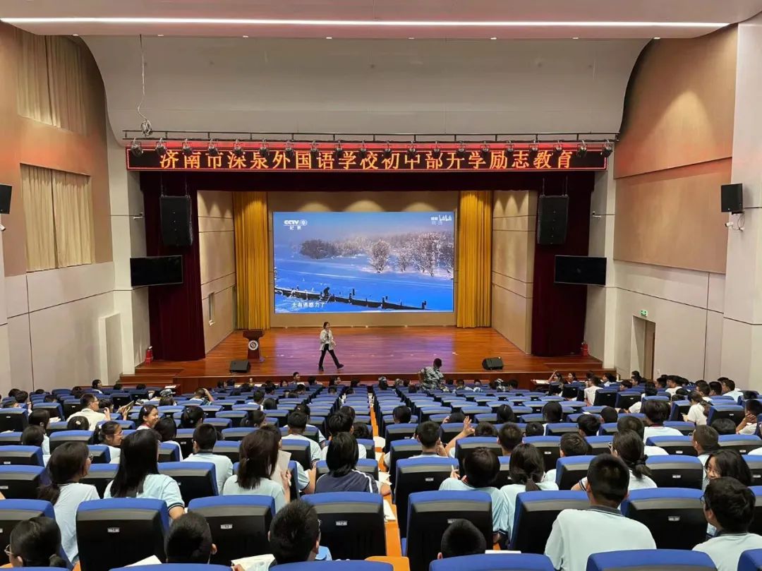 BOBty综合体育·(BOB Sport)官方网站