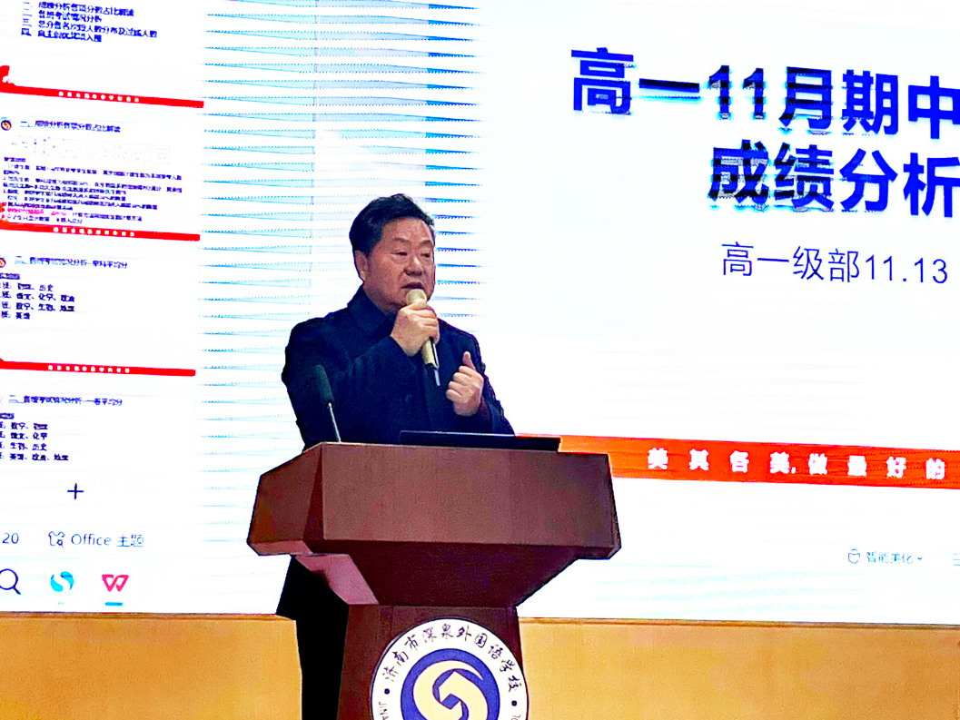 BOBty综合体育·(BOB Sport)官方网站