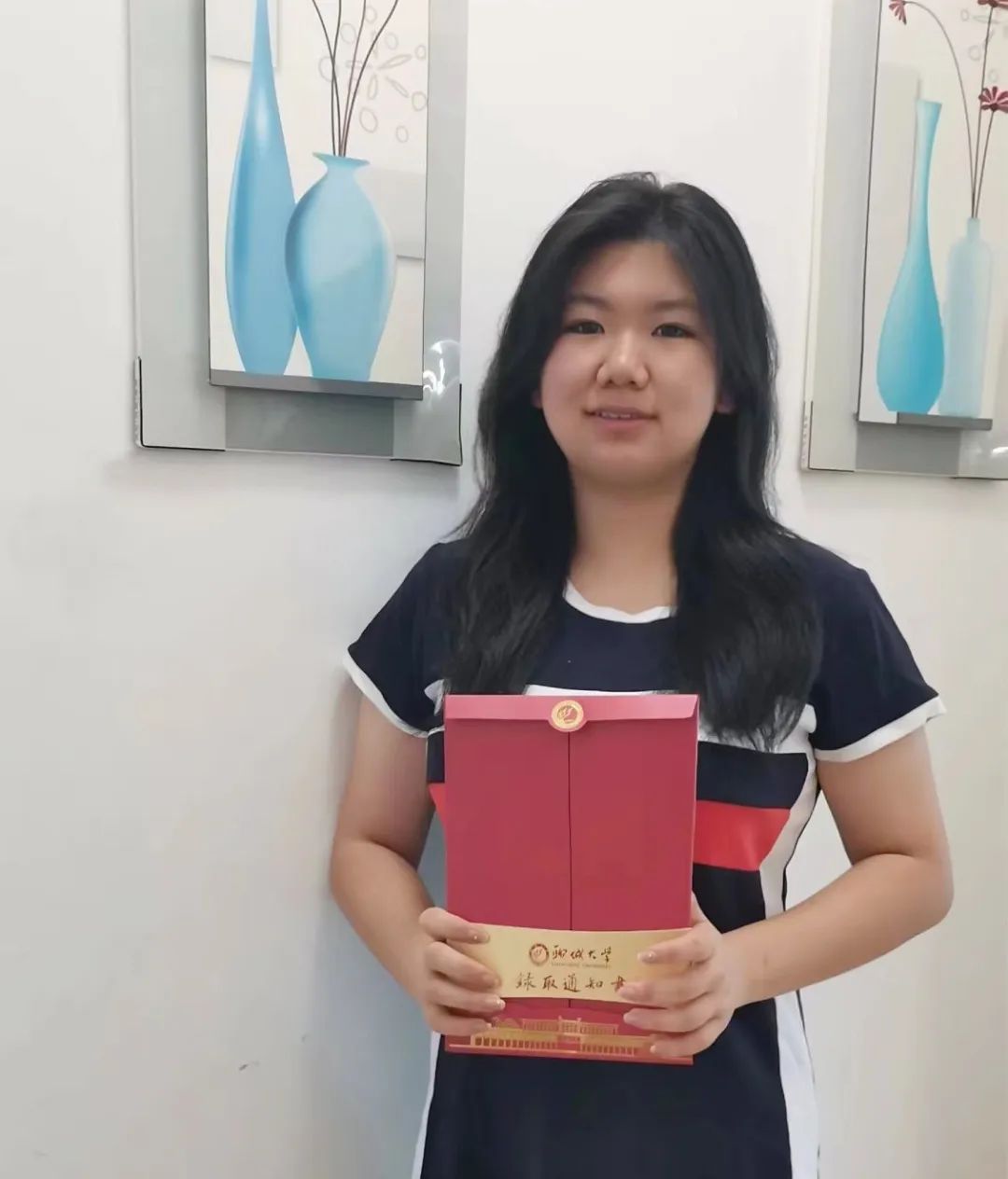 BOBty综合体育·(BOB Sport)官方网站