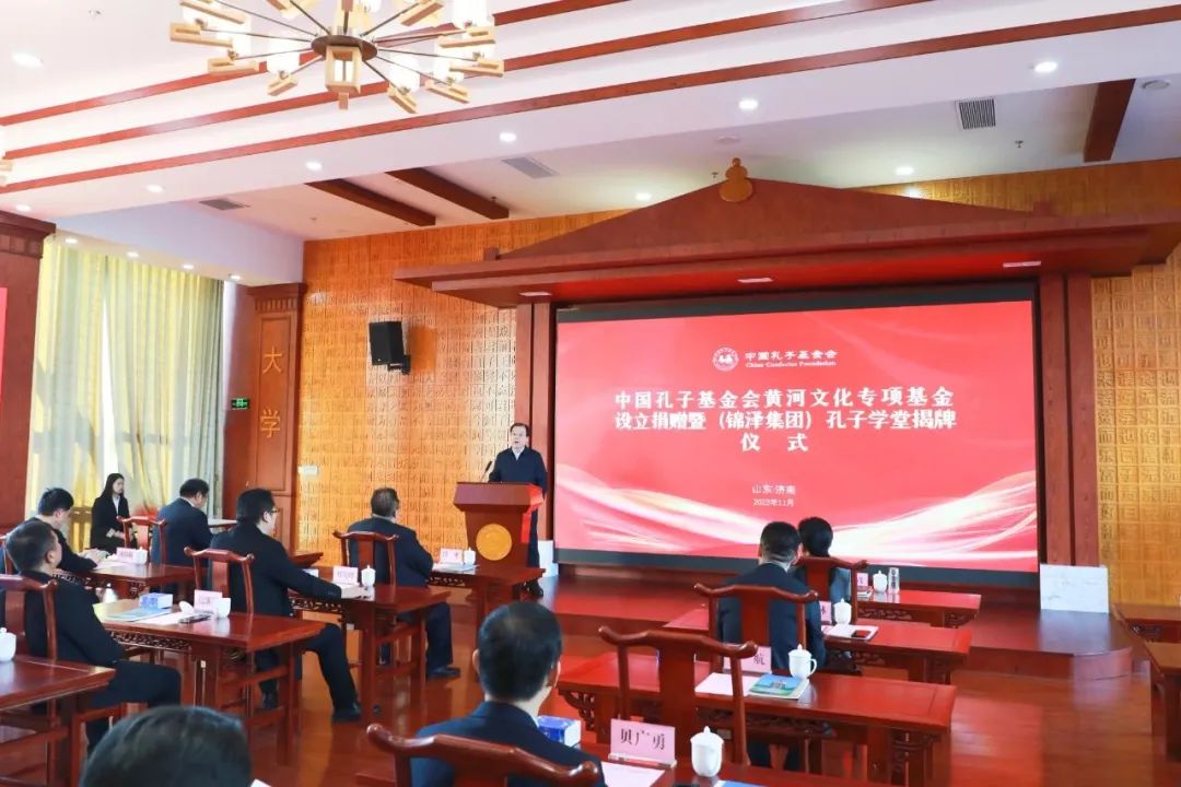 BOBty综合体育·(BOB Sport)官方网站