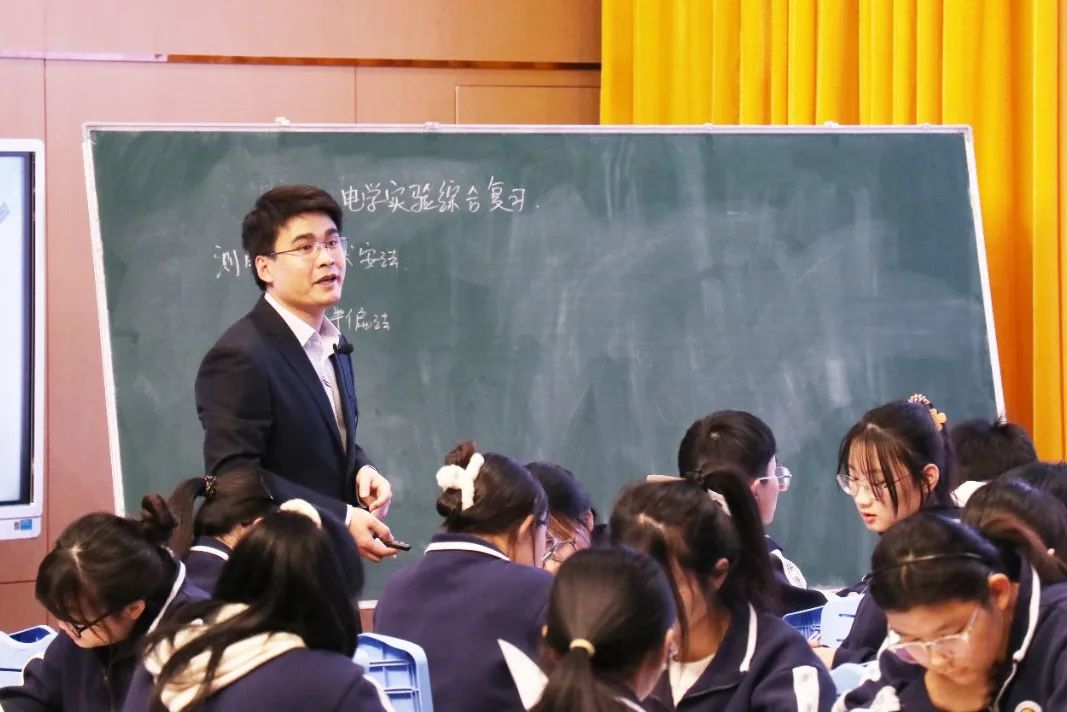 BOBty综合体育·(BOB Sport)官方网站