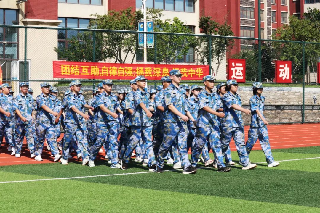 BOBty综合体育·(BOB Sport)官方网站