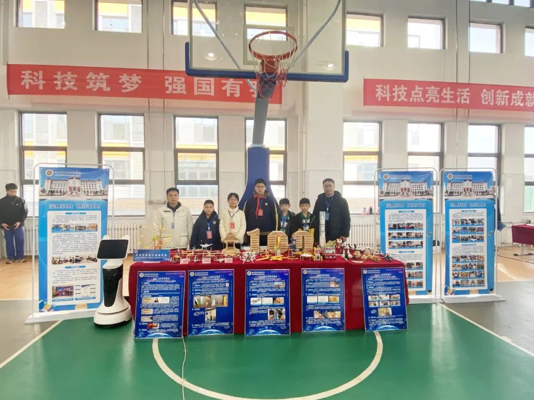 BOBty综合体育·(BOB Sport)官方网站