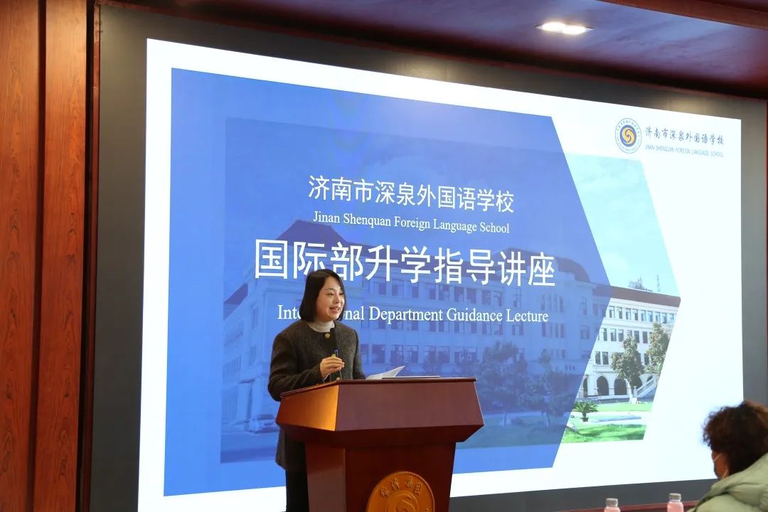 BOBty综合体育·(BOB Sport)官方网站