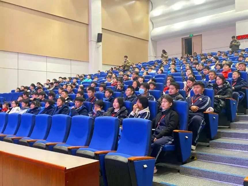 BOBty综合体育·(BOB Sport)官方网站