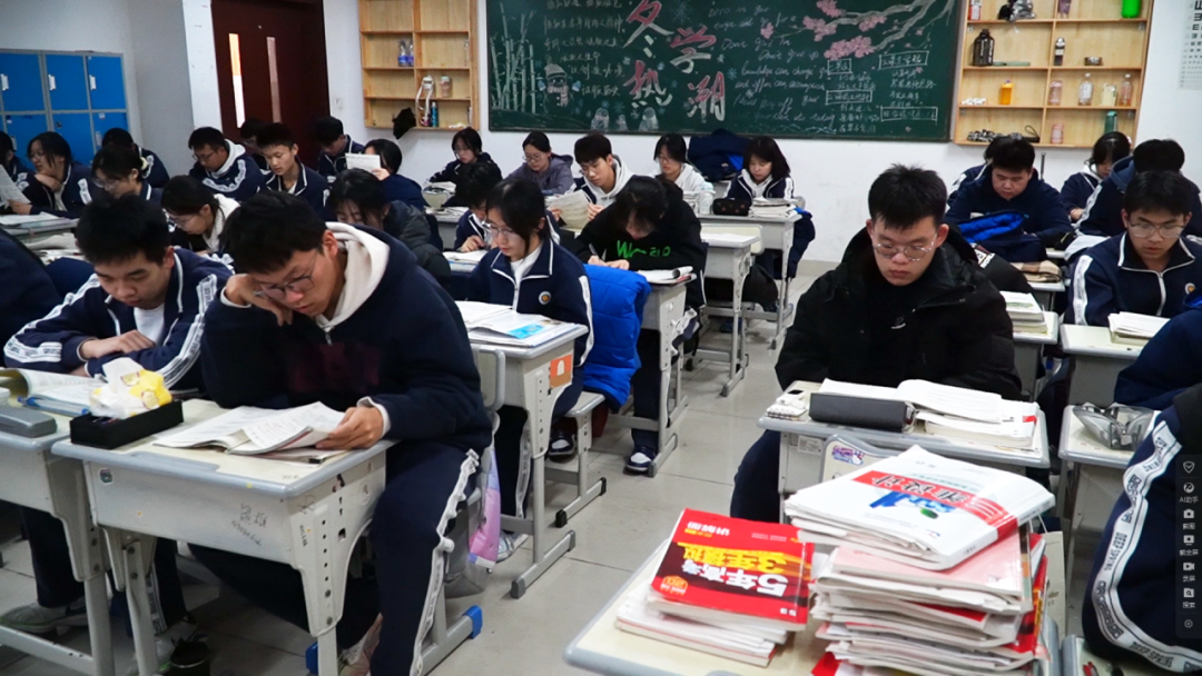 0e32872ac03d25c9dea19a2c6034e57b BOBty综合体育·(BOB Sport)官方网站