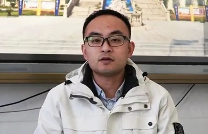 BOBty综合体育·(BOB Sport)官方网站