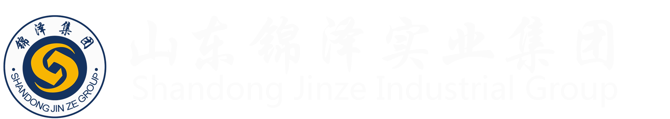 BOBty综合体育·(BOB Sport)官方网站