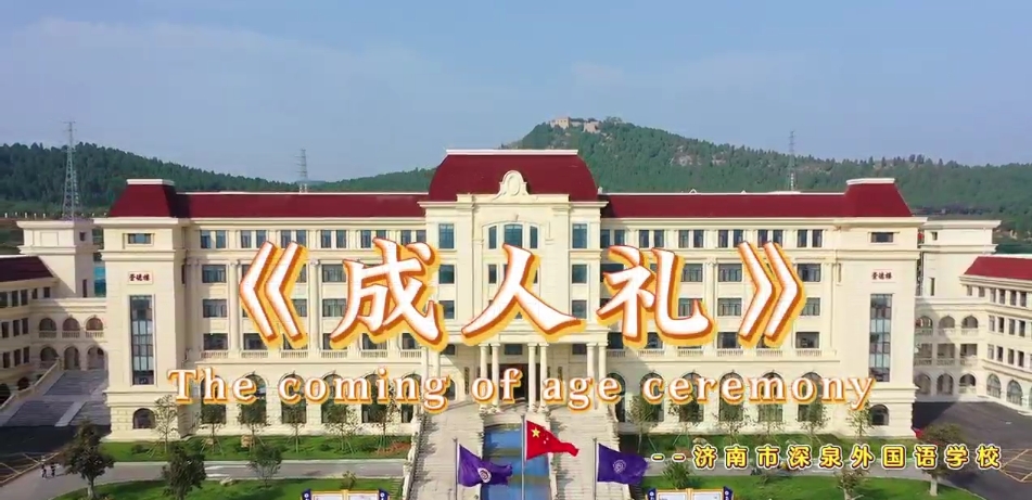 BOBty综合体育·(BOB Sport)官方网站