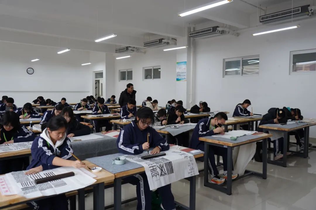 BOBty综合体育·(BOB Sport)官方网站