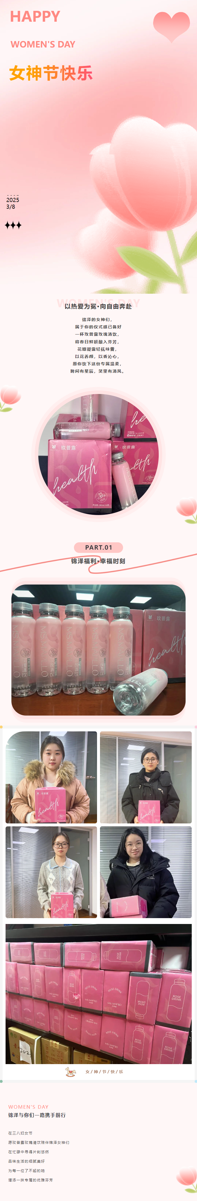BOBty综合体育·(BOB Sport)官方网站