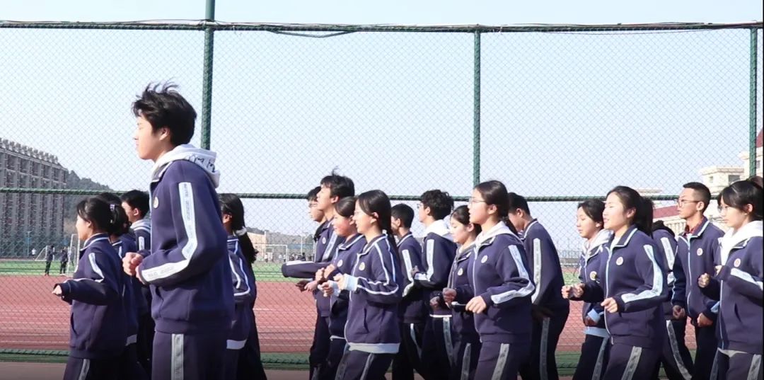 BOBty综合体育·(BOB Sport)官方网站