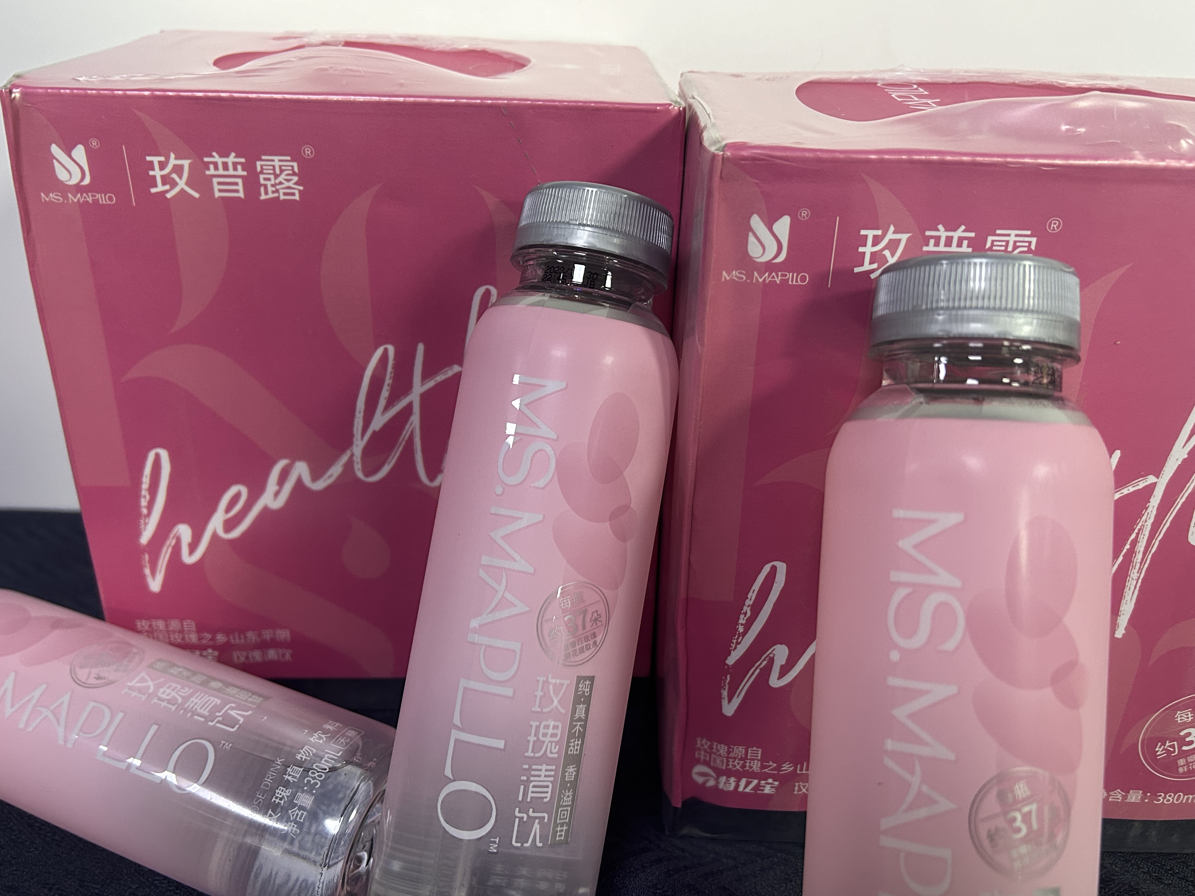 BOBty综合体育·(BOB Sport)官方网站