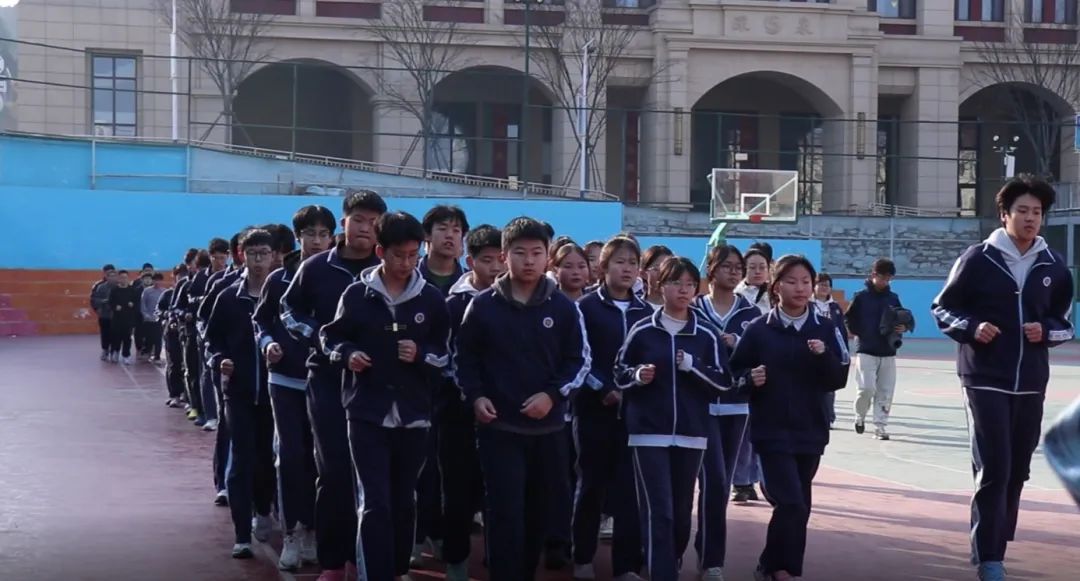BOBty综合体育·(BOB Sport)官方网站